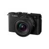 Panasonic Lumix DC-S9NE-K