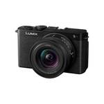 Panasonic Lumix DC-S9NE-K