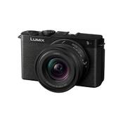 Panasonic Lumix DC-S9NE-K