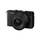 Panasonic Lumix DC-S9NE-K