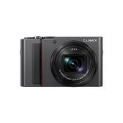 Panasonic LUMIX DC-TZ202EG-S Vergleich