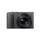 Panasonic LUMIX DC-TZ202EG-S