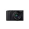 Panasonic LUMIX DC-TZ300E