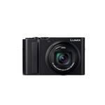 Panasonic LUMIX DC-TZ300E
