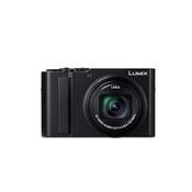 Panasonic LUMIX DC-TZ300E