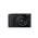 Panasonic LUMIX DC-TZ300E