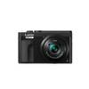 Panasonic Lumix DC-TZ91