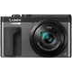 Panasonic High-End-Reisezoomkamera Vergleich