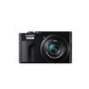 Panasonic Lumix DC-TZ99