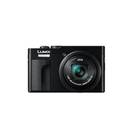 Panasonic Lumix DC-TZ99E-K