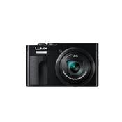 Panasonic Lumix DC-TZ99