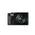 Panasonic Lumix DC-TZ99