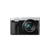 Panasonic Lumix DC-TZ99E-S