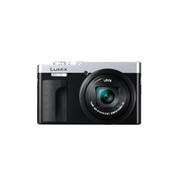Panasonic Lumix DC-TZ99E-S