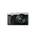 Panasonic Lumix DC-TZ99E-S