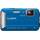 Panasonic LUMIX DMC-FT30