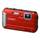 Panasonic LUMIX DMC-FT30EG-R