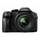 Panasonic LUMIX DMC-FZ300EGK
