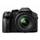 Panasonic Lumix DMC-FZ300EGK
