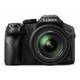 Panasonic LUMIX DMC-FZ300EGK kaufen