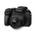 Panasonic Lumix DMC-G70