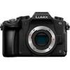 Panasonic Lumix DMC-G81EG-K