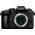 Panasonic Lumix DMC-G81EG-K