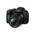 Panasonic LUMIX G81
