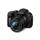 Panasonic LUMIX G81