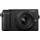 Panasonic LUMIX DMC-GX80