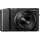 Panasonic LUMIX DMC-TZ101EGK