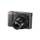 Panasonic Lumix DMC-TZ101
