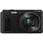 Panasonic Lumix DMC-TZ58EG-K