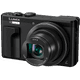 Panasonic DMC-TZ81EG-K Vergleich