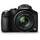Panasonic LUMIX DMC-FZ72EG-K