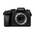 Panasonic Lumix G DMC-G70EG-K