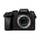 Panasonic Lumix G DMC-G70EG-K