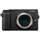 Panasonic LUMIX G DMC-GX80EG-K