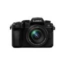 Panasonic Lumix G91M
