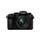 Panasonic Lumix G91M