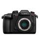 Panasonic LUMIX GH5 II