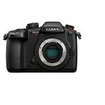 Panasonic LUMIX GH5 II