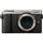Panasonic Lumix GX9