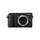 Panasonic Lumix GX9EG-K