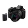 Panasonic LUMIX S DC-S5AMKB