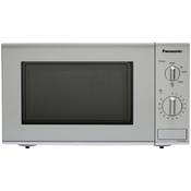 Panasonic NN-E221MMEPG