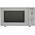 Panasonic NN-E221MMEPG