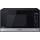 Panasonic NN-GD38HSSUG