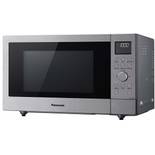 Panasonic NN-CD58