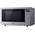 Panasonic NN-CD58